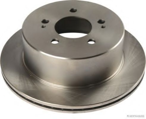 Тормозной диск MAGNETI MARELLI 600000089790