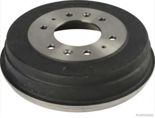 Тормозной барабан MAGNETI MARELLI 600000091870