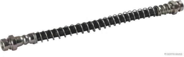 Тормозной шланг MAGNETI MARELLI 600000112090