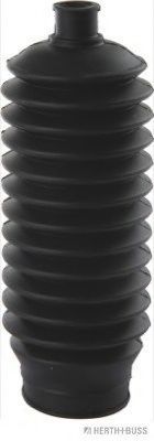 Комплект пылника, рулевое управление PEX 9176