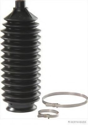 Комплект пылника, рулевое управление MAGNETI MARELLI 600000127770