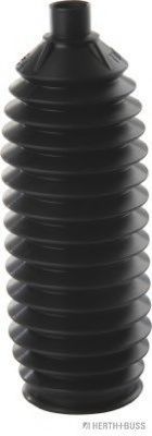 Комплект пылника, рулевое управление MAGNETI MARELLI 600000128070