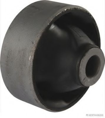 Подвеска, рычаг независимой подвески колеса MAGNETI MARELLI 600000128890