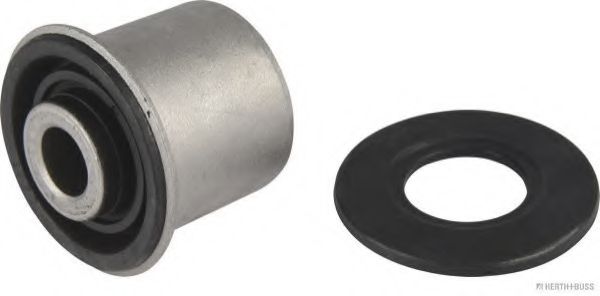 Подвеска, рычаг независимой подвески колеса MAGNETI MARELLI 600000129040