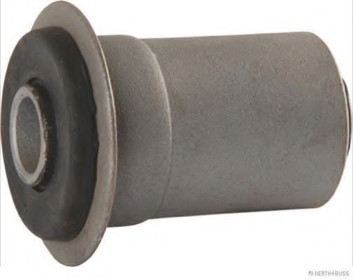 Подвеска, рычаг независимой подвески колеса MAGNETI MARELLI 600000129240