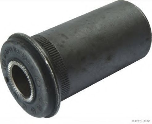 Подвеска, рычаг независимой подвески колеса MAGNETI MARELLI 600000130210