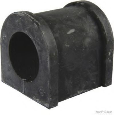 Опора, стабилизатор MAGNETI MARELLI 600000131050