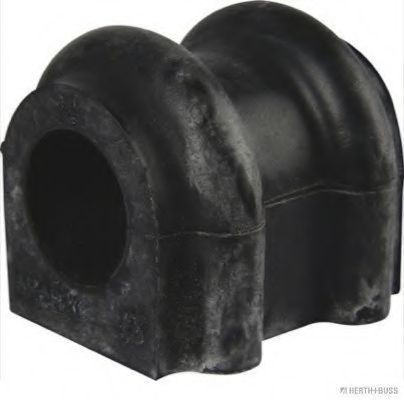 Опора, стабилизатор MAGNETI MARELLI 600000131070