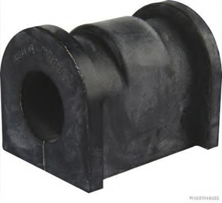 Опора, стабилизатор MAGNETI MARELLI 600000131320