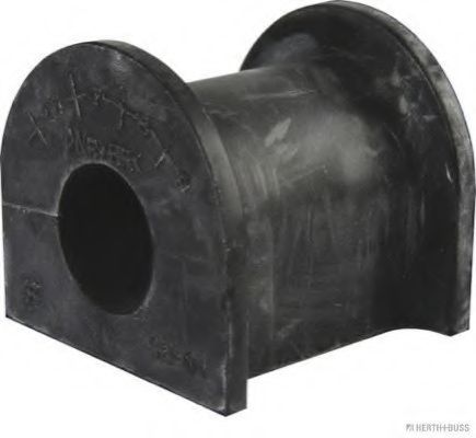 Опора, стабилизатор MAGNETI MARELLI 600000131340