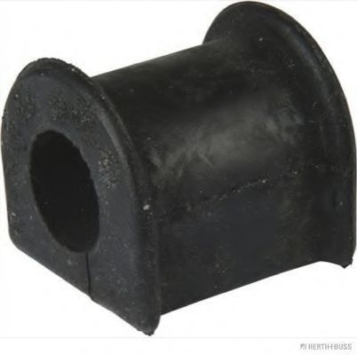 Опора, стабилизатор MAGNETI MARELLI 600000131710