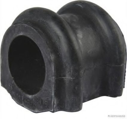 Опора, стабилизатор MAGNETI MARELLI 600000132400