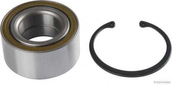 Комплект подшипника ступицы колеса MAGNETI MARELLI 600000136490