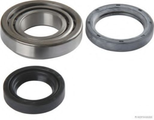 Комплект подшипника ступицы колеса MAGNETI MARELLI 600000138960