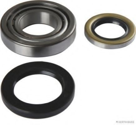 Комплект подшипника ступицы колеса MAGNETI MARELLI 600000140150