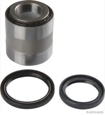 Комплект подшипника ступицы колеса MAGNETI MARELLI 600000141340