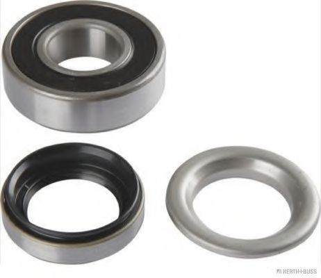 Комплект подшипника ступицы колеса MAGNETI MARELLI 600000141640