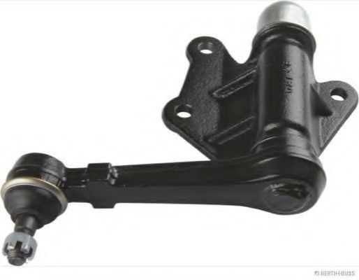 Маятниковый рычаг MAGNETI MARELLI 600000141800