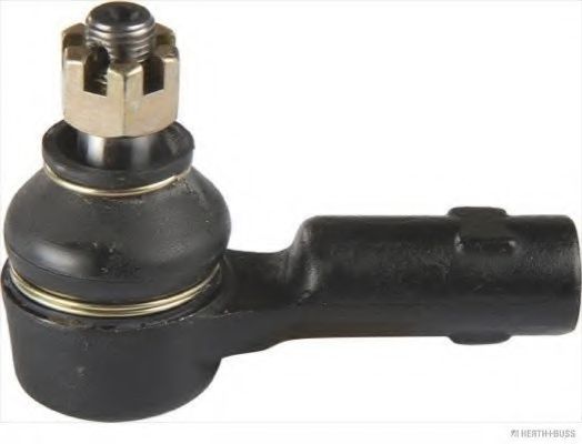 Наконечник поперечной рулевой тяги MAGNETI MARELLI 600000142660