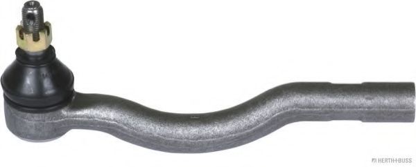 Наконечник поперечной рулевой тяги MAGNETI MARELLI 600000143050