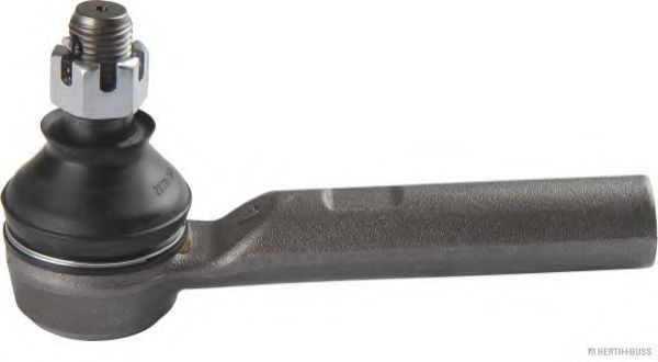 Наконечник поперечной рулевой тяги MAGNETI MARELLI 600000143170