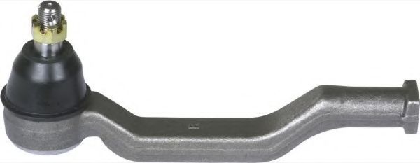 Наконечник поперечной рулевой тяги MAGNETI MARELLI 600000143520