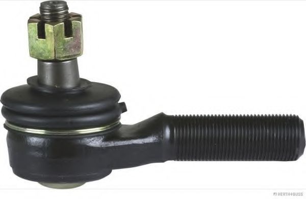 Наконечник поперечной рулевой тяги MAGNETI MARELLI 600000144070