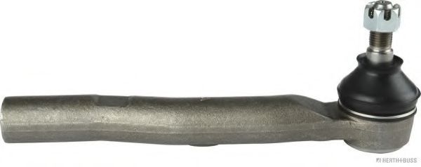 Наконечник поперечной рулевой тяги MAGNETI MARELLI 600000145010