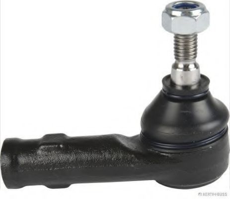 Наконечник поперечной рулевой тяги MAGNETI MARELLI 600000145200