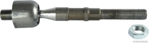 Осевой шарнир, рулевая тяга MAGNETI MARELLI 600000147740