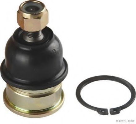 Несущий / направляющий шарнир MAGNETI MARELLI 600000148370