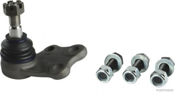 Несущий / направляющий шарнир MAGNETI MARELLI 600000149770