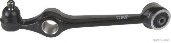 Рычаг независимой подвески колеса, подвеска колеса MAGNETI MARELLI 600000151680