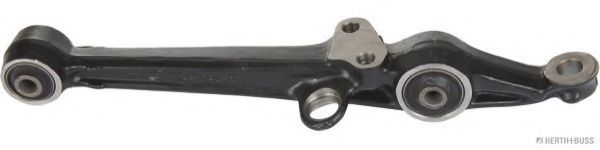 Рычаг независимой подвески колеса, подвеска колеса MAGNETI MARELLI 600000155660