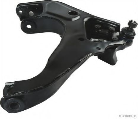 Рычаг независимой подвески колеса, подвеска колеса MAGNETI MARELLI 600000155990