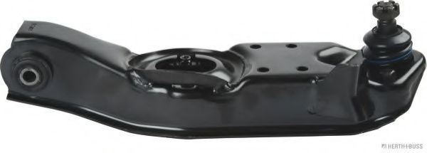 Рычаг независимой подвески колеса, подвеска колеса MAGNETI MARELLI 600000156010