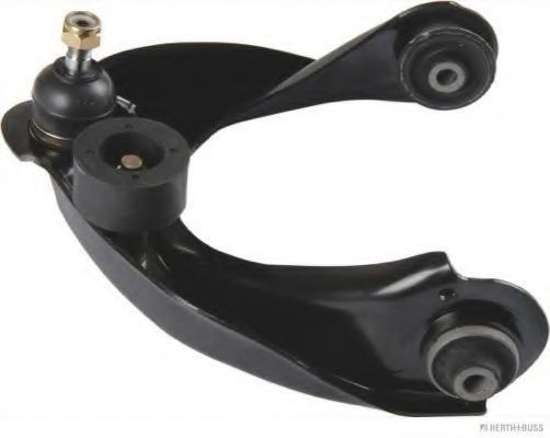 Рычаг независимой подвески колеса, подвеска колеса MAGNETI MARELLI 600000156480