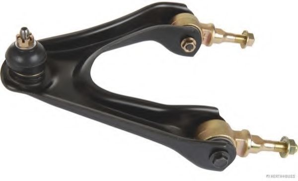 Рычаг независимой подвески колеса, подвеска колеса MAGNETI MARELLI 600000156560