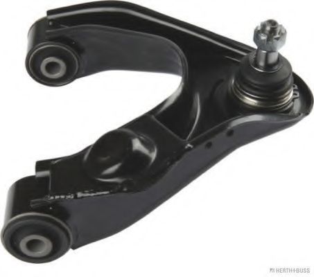 Рычаг независимой подвески колеса, подвеска колеса MAGNETI MARELLI 600000156890