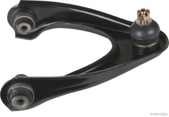 Рычаг независимой подвески колеса, подвеска колеса MAGNETI MARELLI 600000157120