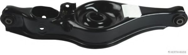 Рычаг независимой подвески колеса, подвеска колеса MAGNETI MARELLI 600000158560