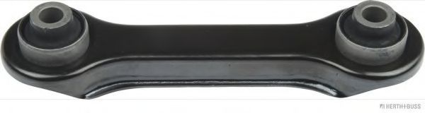 Рычаг независимой подвески колеса, подвеска колеса MAGNETI MARELLI 600000158590