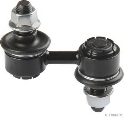 Тяга / стойка, стабилизатор MAGNETI MARELLI 600000159480