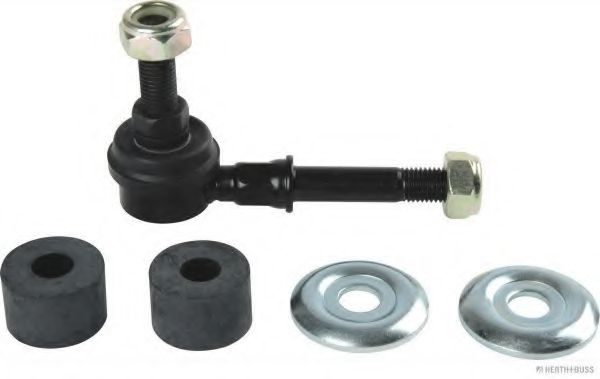 Тяга / стойка, стабилизатор MAGNETI MARELLI 600000159790