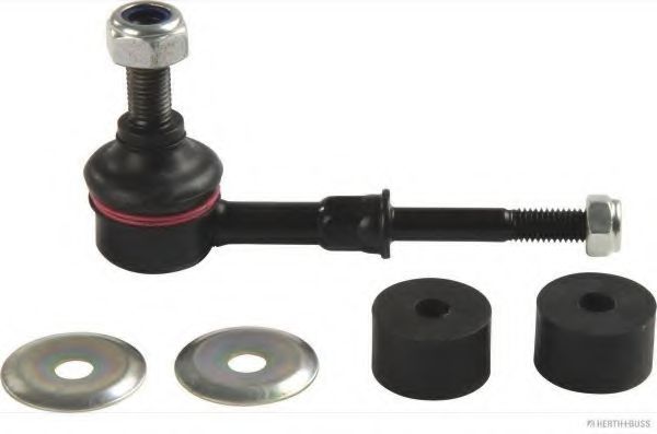 Тяга / стойка, стабилизатор MAGNETI MARELLI 600000160890