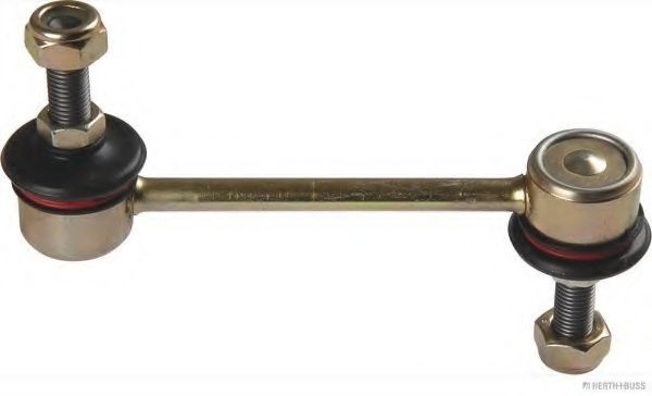 Тяга / стойка, стабилизатор MAGNETI MARELLI 600000160970