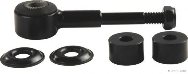 Тяга / стойка, стабилизатор MAGNETI MARELLI 600000161000