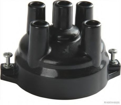 Крышка распределителя зажигания MAGNETI MARELLI 600000173040