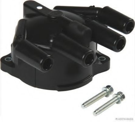 Крышка распределителя зажигания MAGNETI MARELLI 600000173380