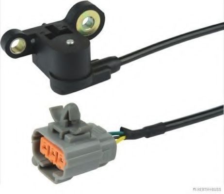 Датчик импульсов MAGNETI MARELLI 600000178510